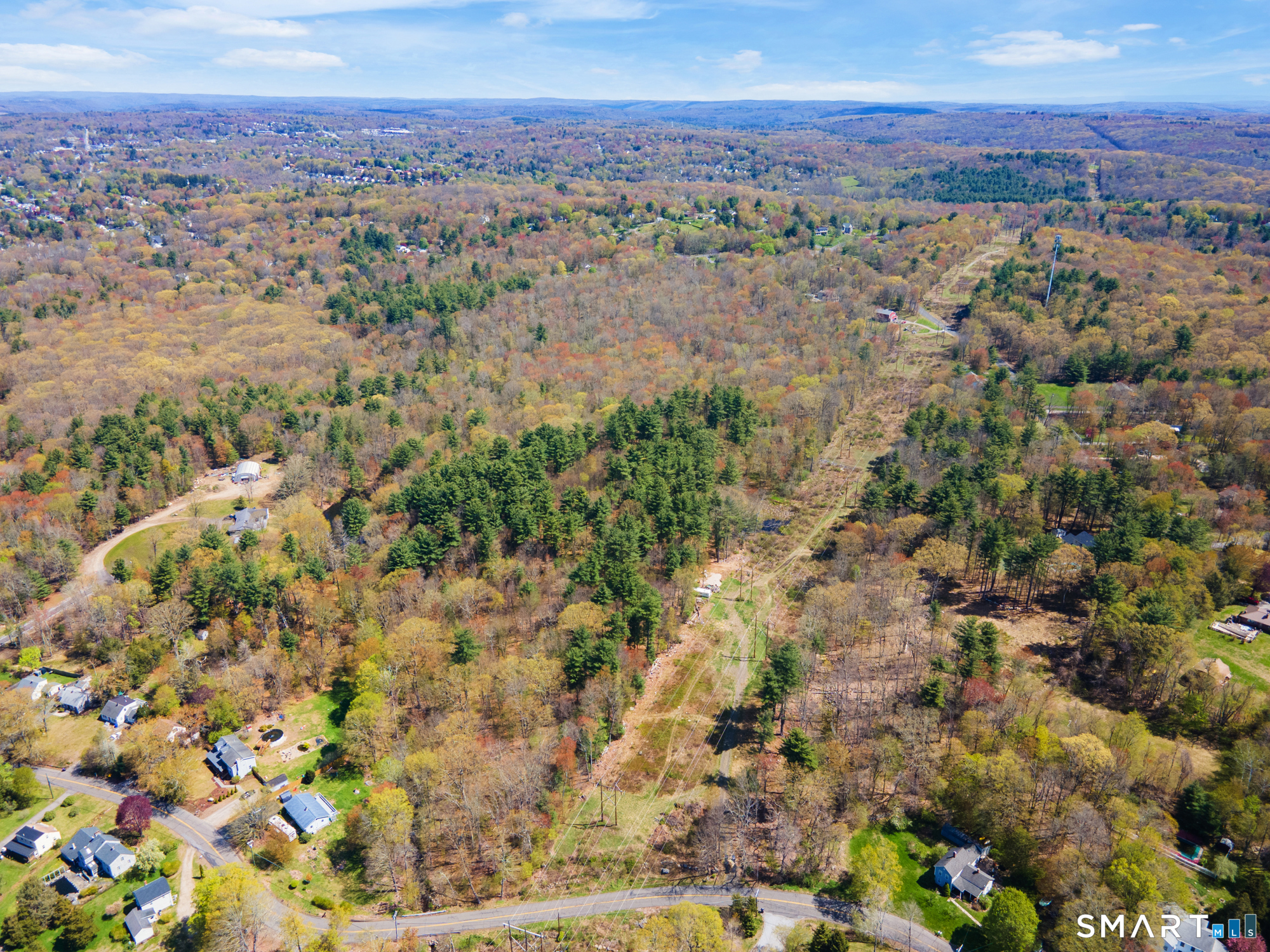 Clearview Avenue Harwinton, CT 06791 - Photo 29 of 29