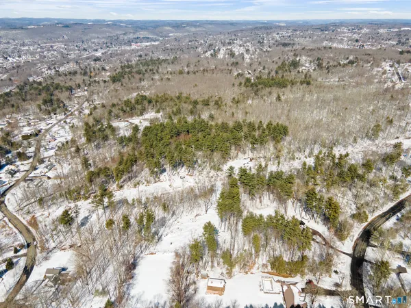 $489,000 | Clearview Avenue, Harwinton, CT 06791