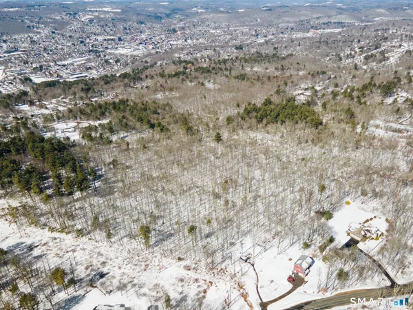 $489,000 | Clearview Avenue, Harwinton, CT 06791