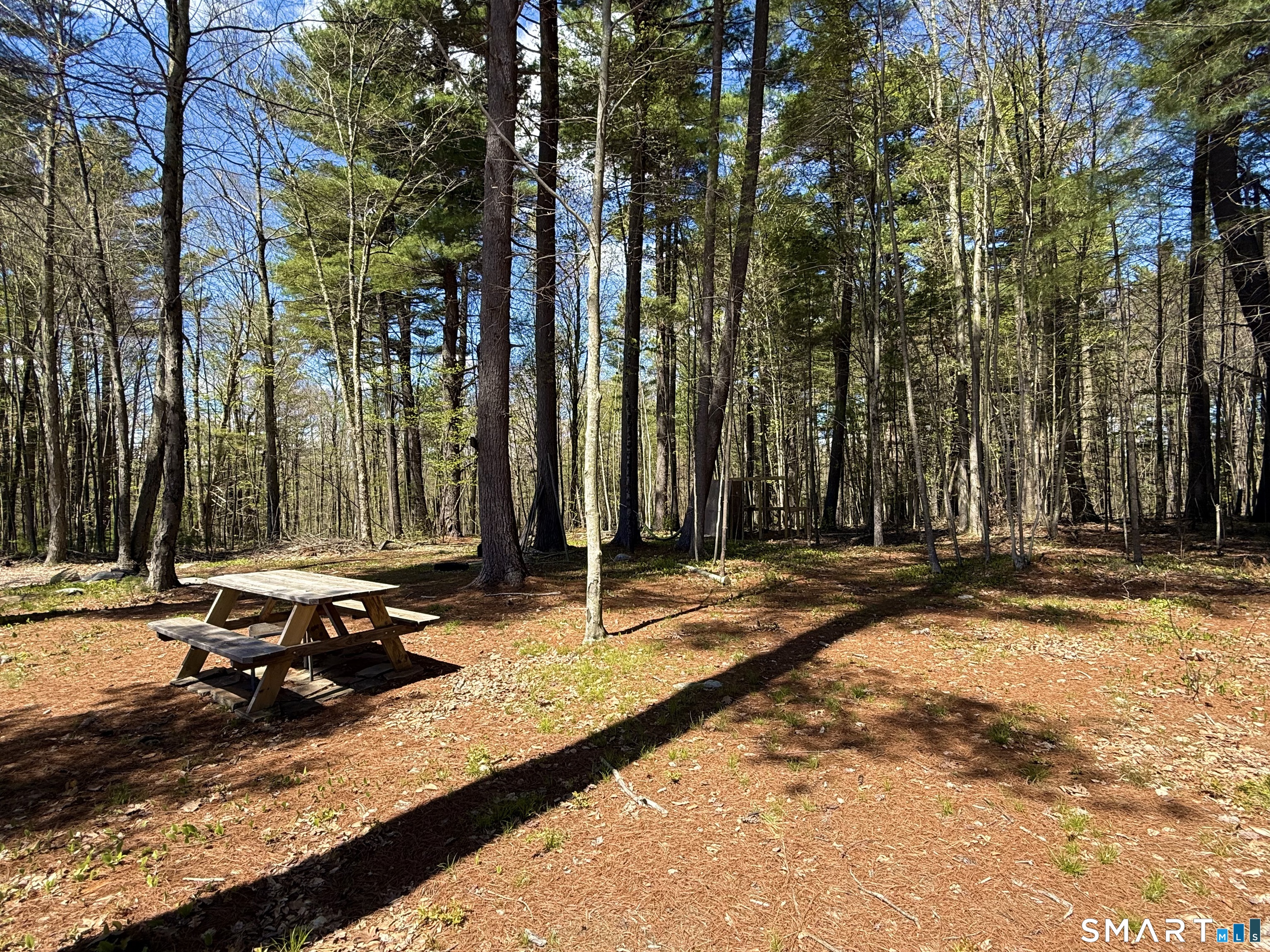 Clearview Avenue Harwinton, CT 06791 - Photo 7 of 29