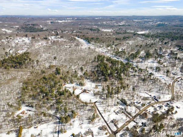 $489,000 | Clearview Avenue, Harwinton, CT 06791