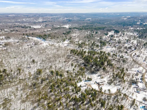 $489,000 | Clearview Avenue, Harwinton, CT 06791