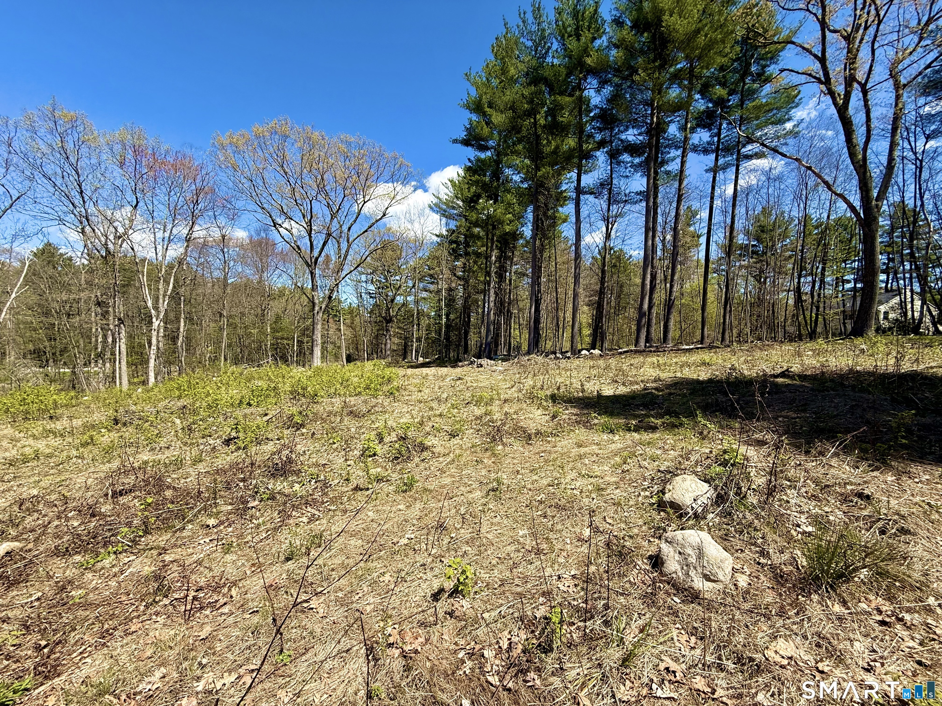 Clearview Avenue Harwinton, CT 06791 - Photo 10 of 29