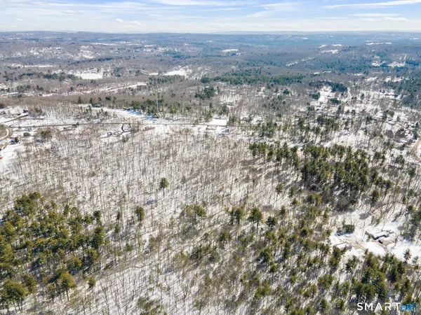 $489,000 | Clearview Avenue, Harwinton, CT 06791