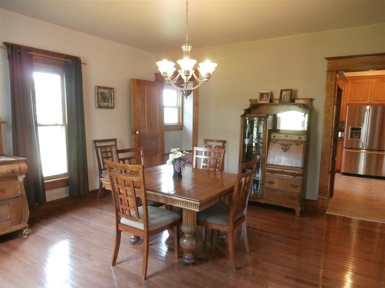 3251 Krouse Road Owosso, MI 48867 - Photo 8 of 30 31292317-7.JPG