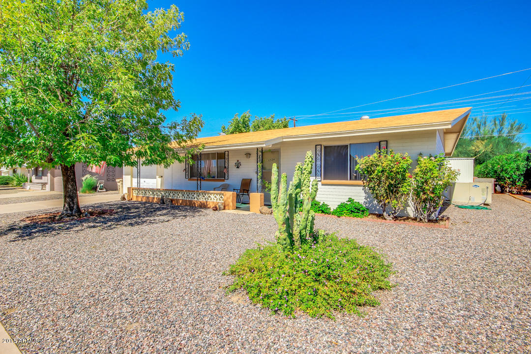 5724 East Colby Road Mesa, AZ 85205 - Photo 1 of 26 Colby 5724-03