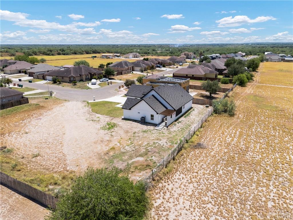 2443 Lady Palm Drive Rio Grande City, TX 78582 - Photo 5 of 19