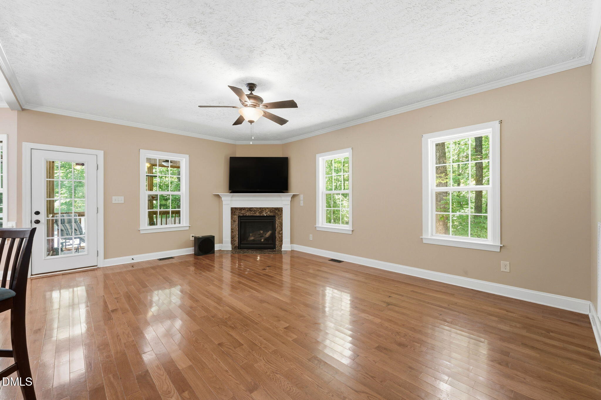 2236 Turner Road Mebane, NC 27302 - Photo 17 of 51 15-web-or-mls-ROB04567