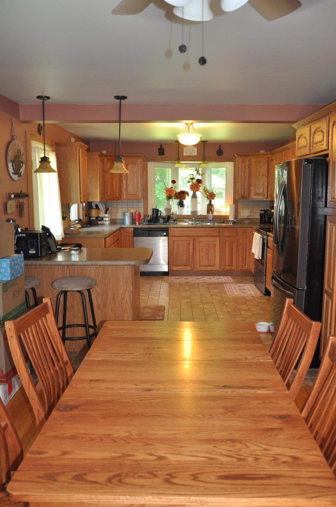 20 Allen Road Brewer, ME 04412 - Photo 17 of 53 DSC_0021 - Copy (6)