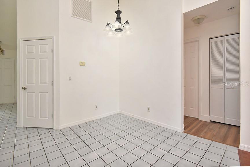 2213 Pine Tree Drive Edgewater, FL 32141 - Photo 13 of 42