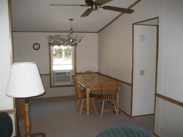 12978 Walter Road Trufant, MI 49347 - Photo 11 of 16 Additional Photo