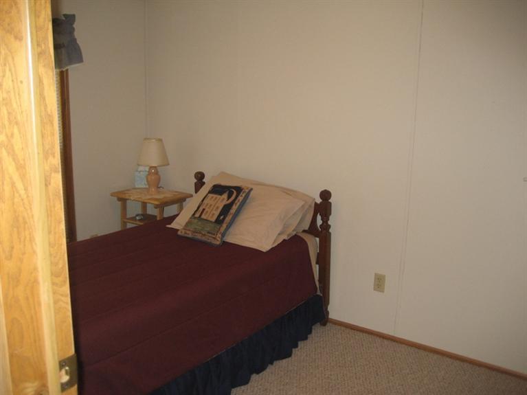 12978 Walter Road Trufant, MI 49347 - Photo 13 of 16 Additional Photo