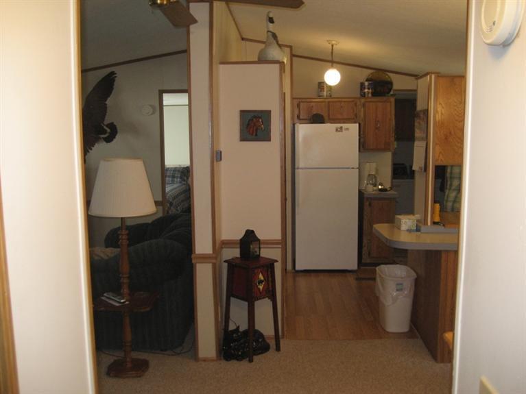 12978 Walter Road Trufant, MI 49347 - Photo 15 of 16 Additional Photo