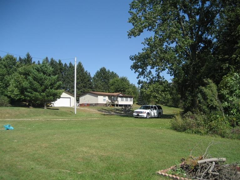 12978 Walter Road Trufant, MI 49347 - Photo 4 of 16 Additional Photo