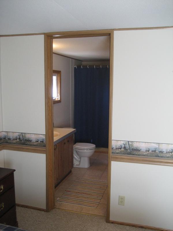 12978 Walter Road Trufant, MI 49347 - Photo 5 of 16 Additional Photo