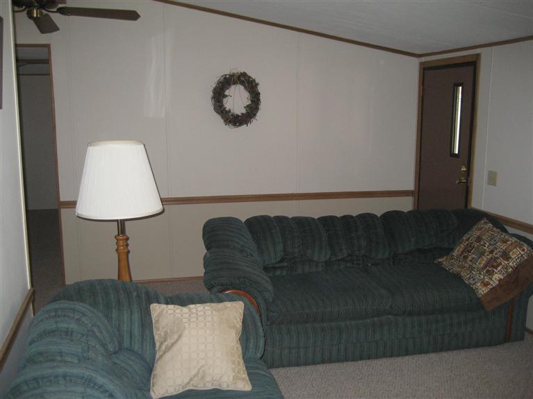 12978 Walter Road Trufant, MI 49347 - Photo 9 of 16 Additional Photo