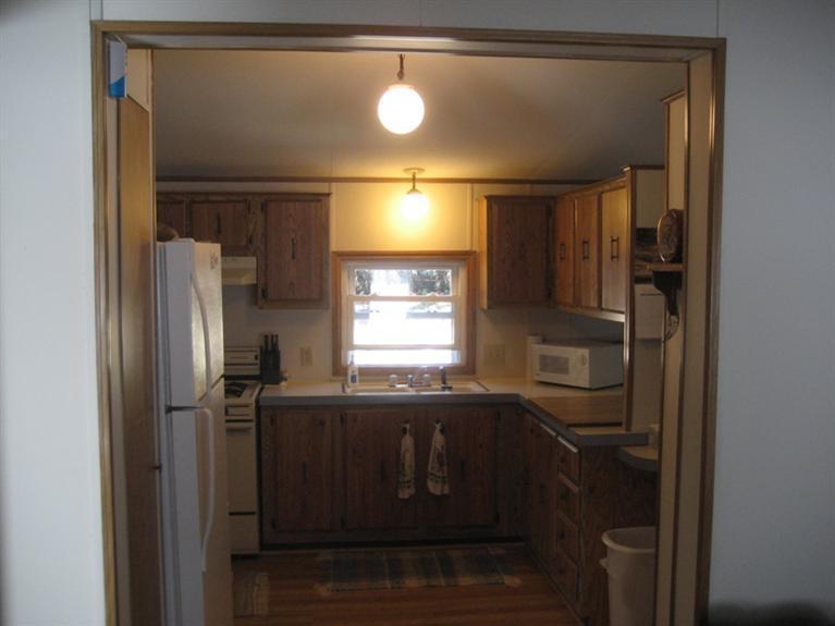 12978 Walter Road Trufant, MI 49347 - Photo 10 of 16 Additional Photo