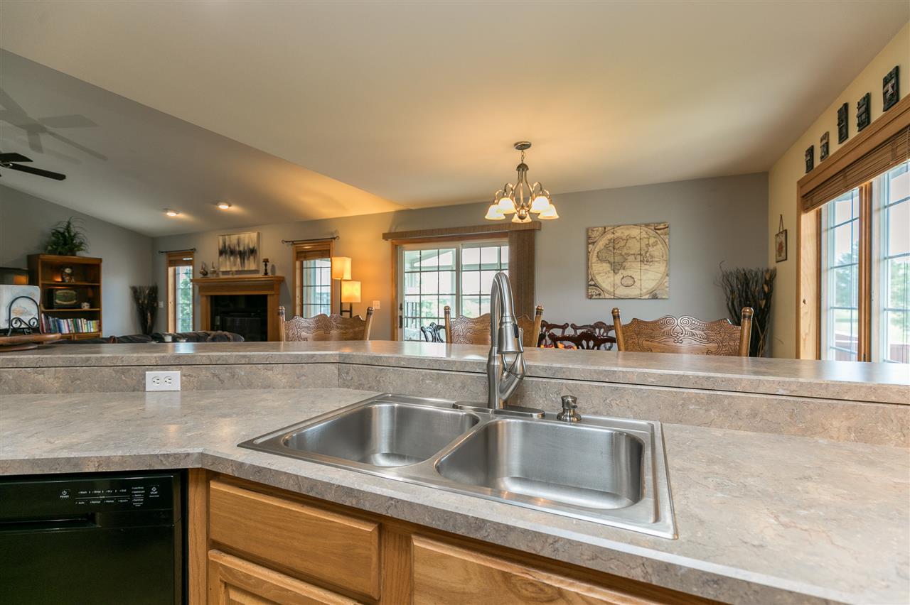 303 Wildcat Trail Southwest Shellsburg, IA 52332 - Photo 14 of 50 Gallery Image 14