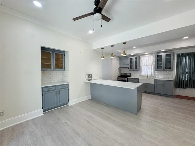 $3,300 | 41 West Buffalo Street, Riga, NY 14428