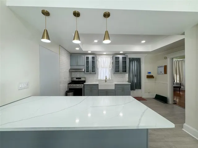 $3,300 | 41 West Buffalo Street, Riga, NY 14428