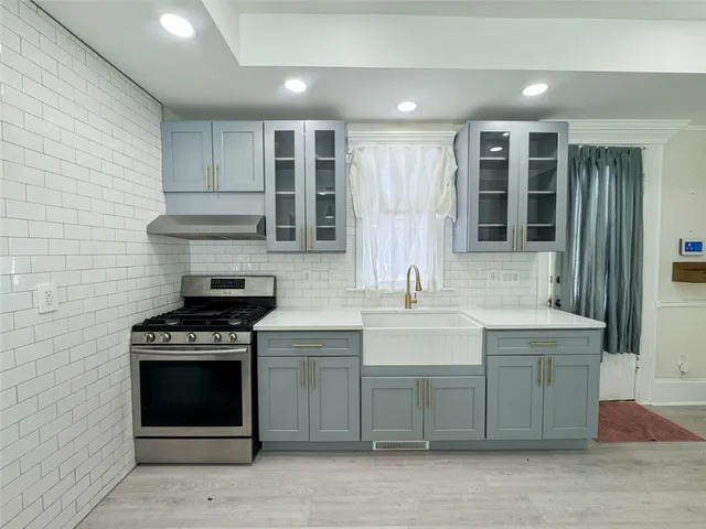 $3,300 | 41 West Buffalo Street, Riga, NY 14428