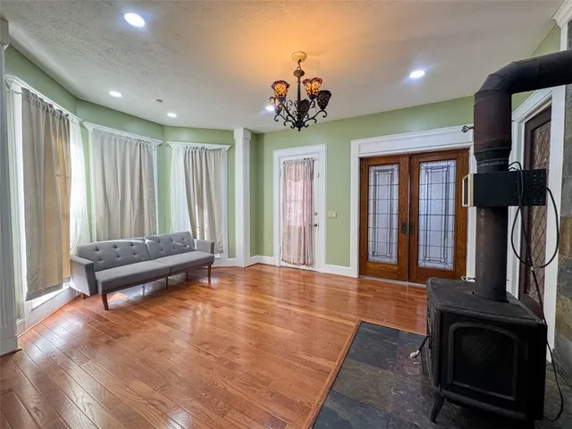 $3,300 | 41 West Buffalo Street, Riga, NY 14428