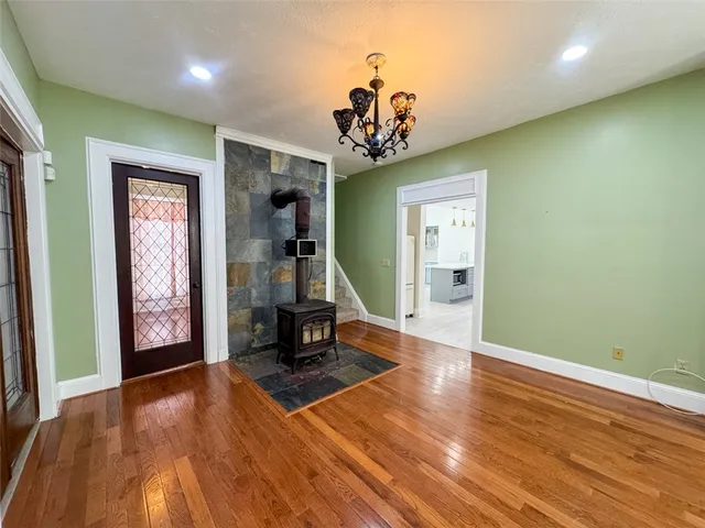 $3,300 | 41 West Buffalo Street, Riga, NY 14428