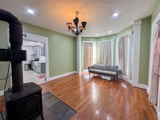 $3,300 | 41 West Buffalo Street, Riga, NY 14428