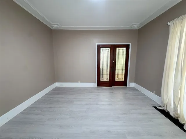 $3,300 | 41 West Buffalo Street, Riga, NY 14428