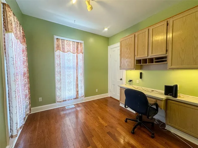 $3,300 | 41 West Buffalo Street, Riga, NY 14428