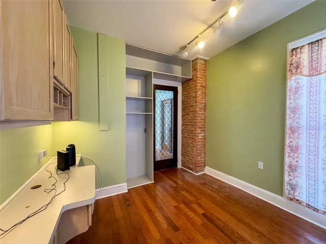 $3,300 | 41 West Buffalo Street, Riga, NY 14428