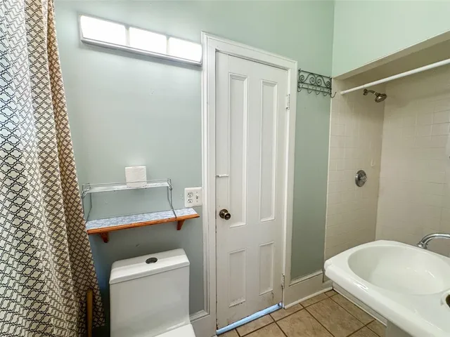 $3,300 | 41 West Buffalo Street, Riga, NY 14428