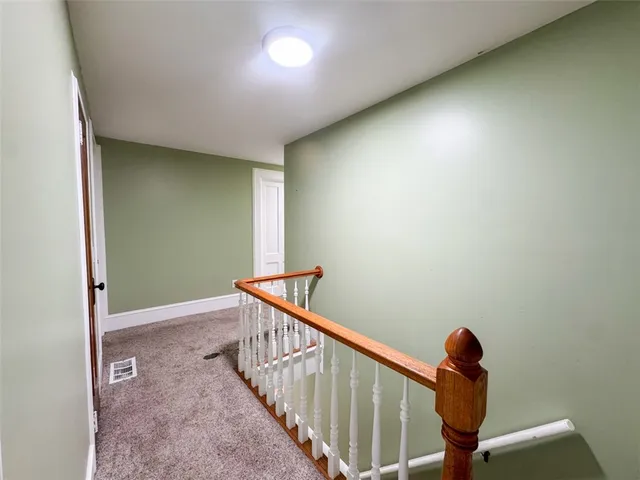 $3,300 | 41 West Buffalo Street, Riga, NY 14428