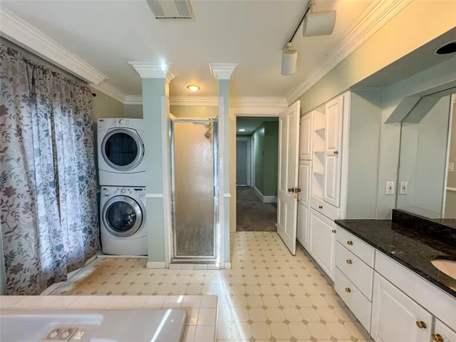 $3,300 | 41 West Buffalo Street, Riga, NY 14428