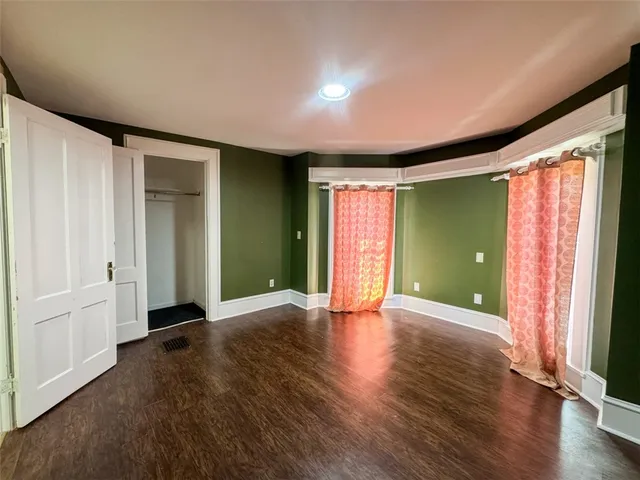 $3,300 | 41 West Buffalo Street, Riga, NY 14428