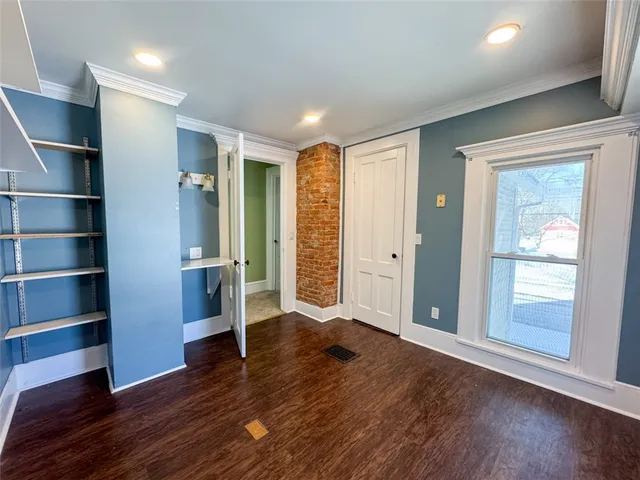 $3,300 | 41 West Buffalo Street, Riga, NY 14428