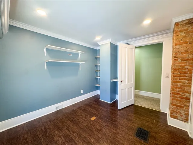 $3,300 | 41 West Buffalo Street, Riga, NY 14428