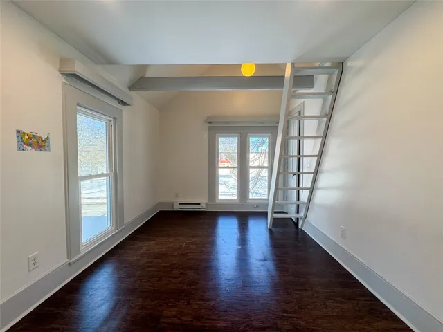 $3,300 | 41 West Buffalo Street, Riga, NY 14428