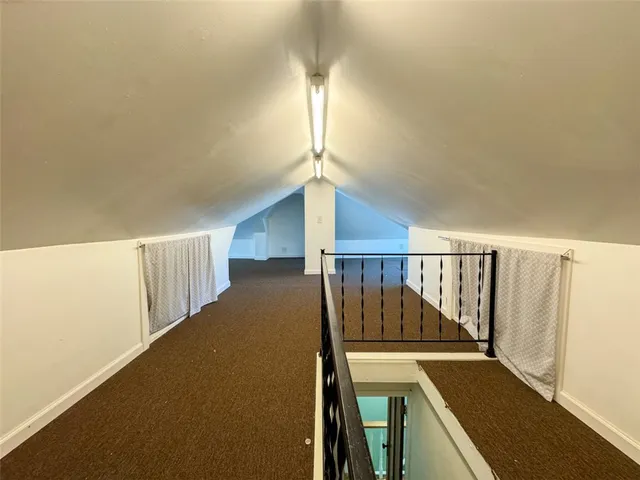 $3,300 | 41 West Buffalo Street, Riga, NY 14428