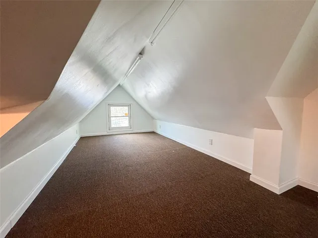 $3,300 | 41 West Buffalo Street, Riga, NY 14428