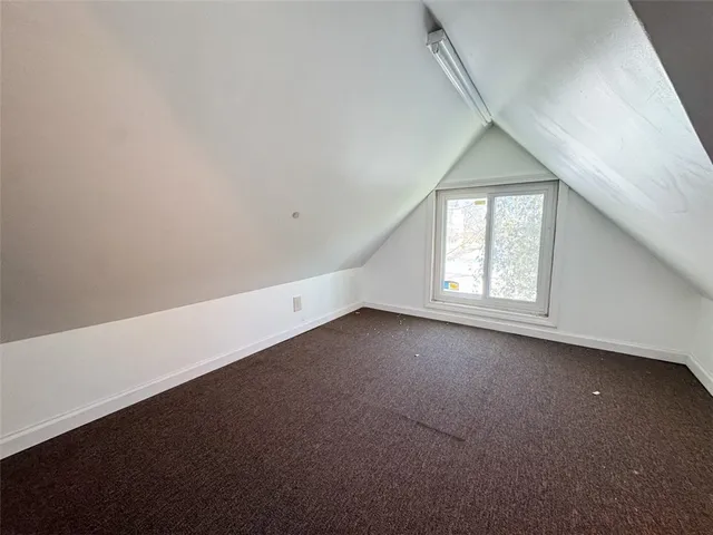 $3,300 | 41 West Buffalo Street, Riga, NY 14428