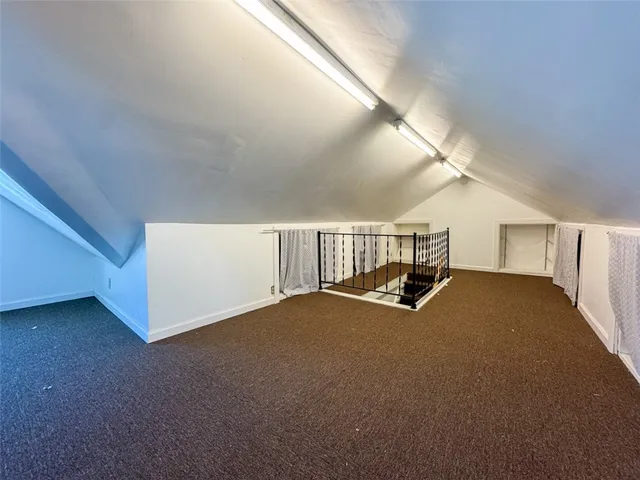 $3,300 | 41 West Buffalo Street, Riga, NY 14428