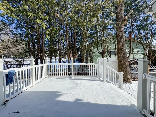 $3,300 | 41 West Buffalo Street, Riga, NY 14428