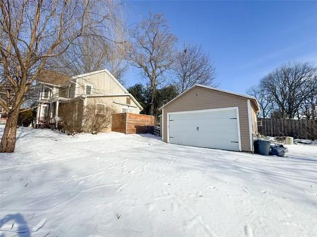 $3,300 | 41 West Buffalo Street, Riga, NY 14428