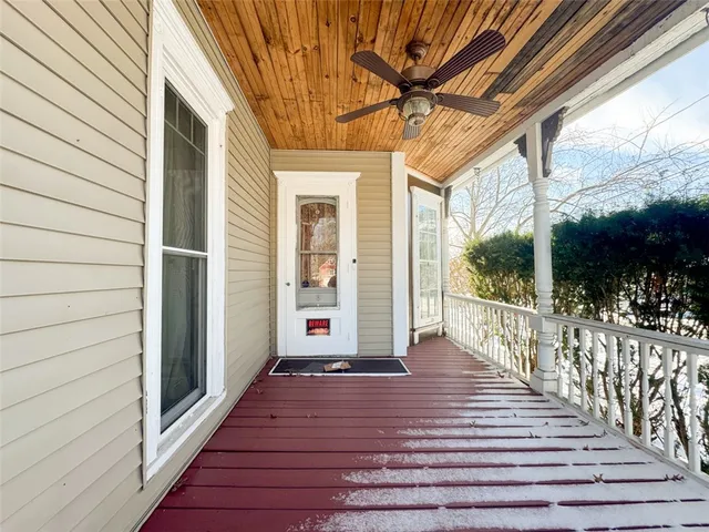 $3,300 | 41 West Buffalo Street, Riga, NY 14428