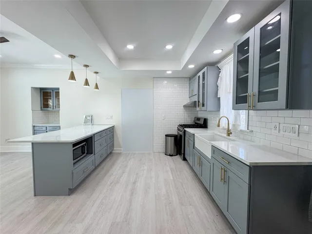 $3,300 | 41 West Buffalo Street, Riga, NY 14428