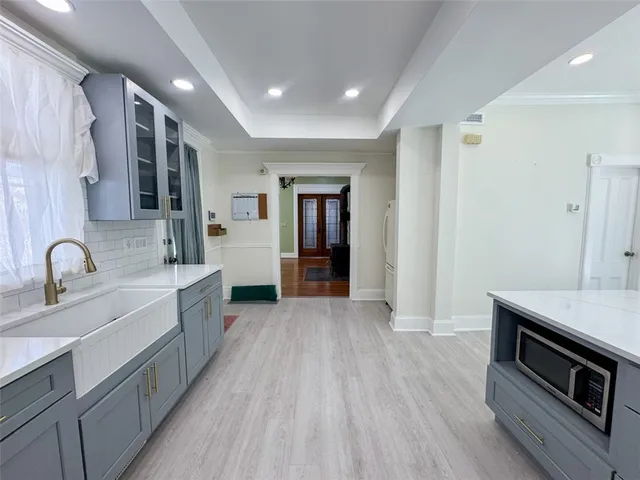 $3,300 | 41 West Buffalo Street, Riga, NY 14428