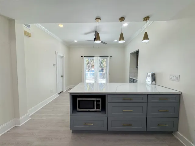 $3,300 | 41 West Buffalo Street, Riga, NY 14428