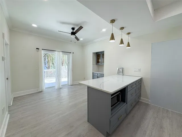 $3,300 | 41 West Buffalo Street, Riga, NY 14428