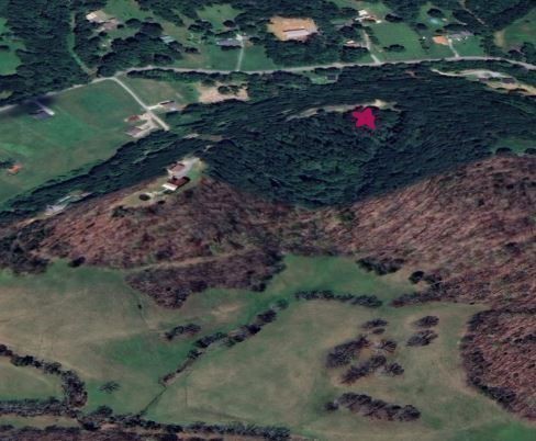 0 Lindsey Hollow Road Gallatin, TN 37066 - Photo 2 of 5